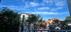 Tropika East (D14), Condominium #480566151